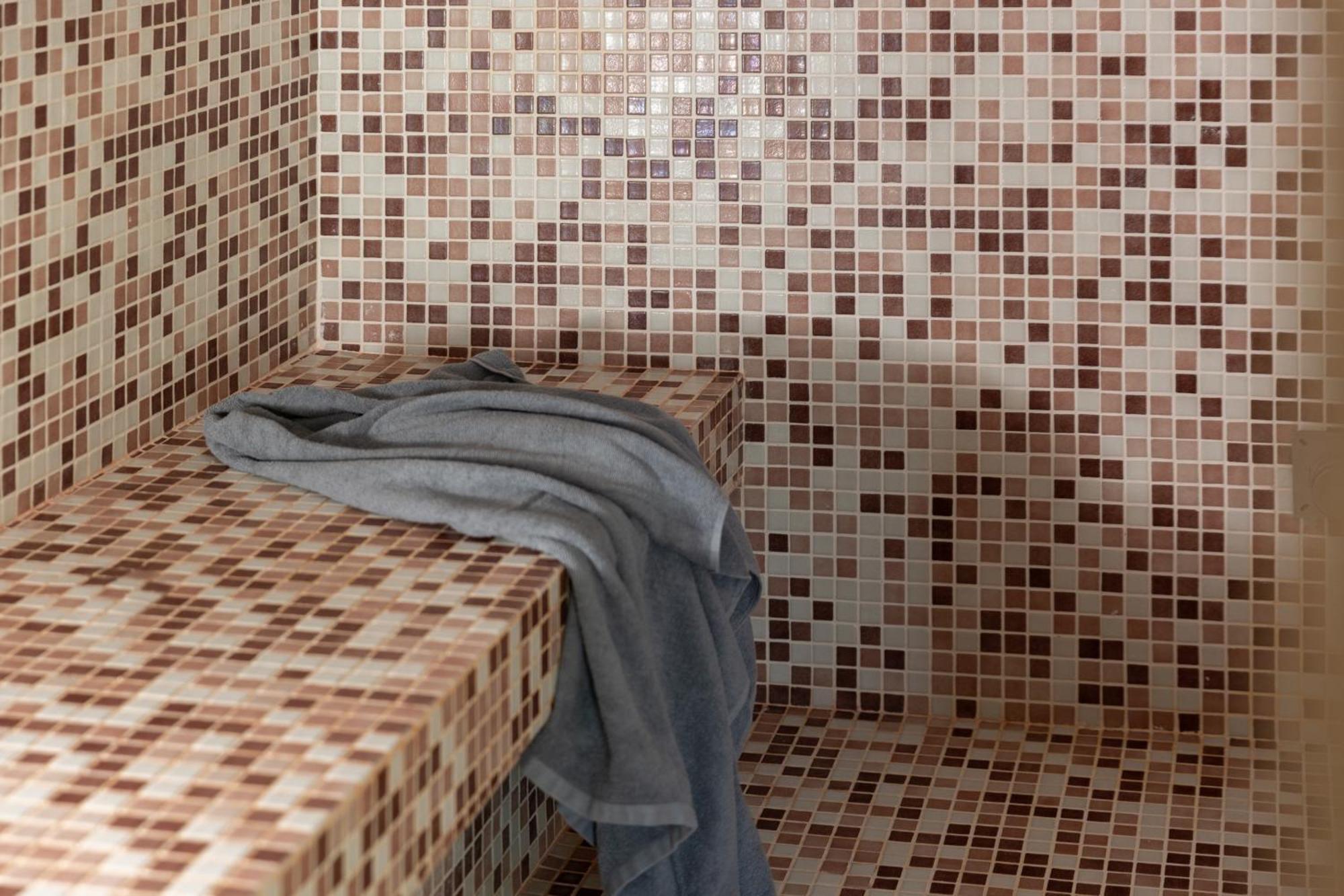 Hotel Lou Paradou 3*